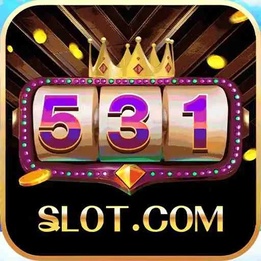 531SLOT - Game Gaple Seru dan Menantang