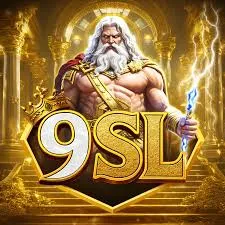 9SL - Pertarungan Seru dalam Dunia MOBA