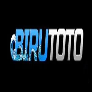 BIRUTOTO - Petualangan Tanpa Batas di Dunia Terbuka
