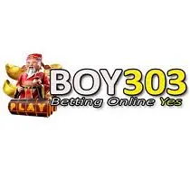 BOY303 - Aksi Seru di Dunia TPS