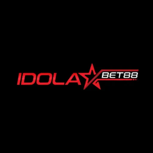 IDOLABET88 - Game Olahraga Terbaik untuk Penggemar Sport