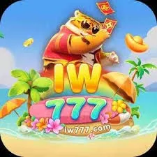 IW777 - Game Domino Terfavorit di Indonesia