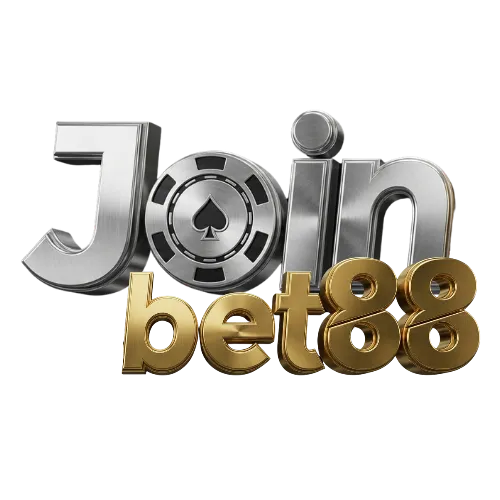 JOINBET88 - Pengalaman Live Casino Terbaik di Ujung Jari Anda