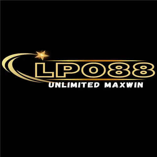 LPO88 - Game Balapan Menegangkan