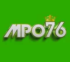 MPO76 - Pertarungan Seru dalam Dunia Battle Royale