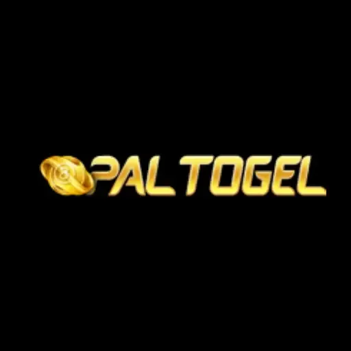OPALTOGEL - Permainan Tembak Ikan yang Seru dan Menyenangkan